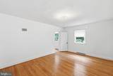 4801 Nebraska Avenue - Photo 25