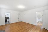 4801 Nebraska Avenue - Photo 26