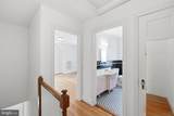 4801 Nebraska Avenue - Photo 29