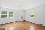 4801 Nebraska Avenue - Photo 30