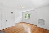 4801 Nebraska Avenue - Photo 31