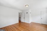 4801 Nebraska Avenue - Photo 32