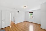 4801 Nebraska Avenue - Photo 35