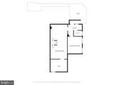 4801 Nebraska Avenue - Photo 37