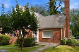 4801 Nebraska Avenue - Photo 4