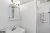 4801 Nebraska Avenue - Photo 40