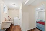 4801 Nebraska Avenue - Photo 41