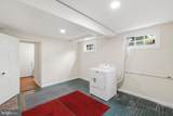 4801 Nebraska Avenue - Photo 42