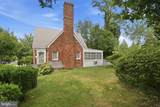 4801 Nebraska Avenue - Photo 43
