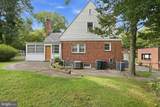 4801 Nebraska Avenue - Photo 44