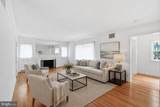 4801 Nebraska Avenue - Photo 9