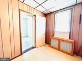3234 Thompson Street - Photo 14