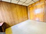 3234 Thompson Street - Photo 15
