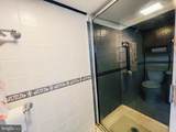 3234 Thompson Street - Photo 17