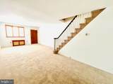 3234 Thompson Street - Photo 3