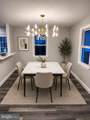 3902 Rogers Avenue - Photo 13