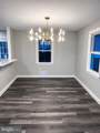 3902 Rogers Avenue - Photo 14