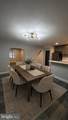 3902 Rogers Avenue - Photo 15