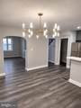 3902 Rogers Avenue - Photo 16