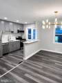 3902 Rogers Avenue - Photo 18