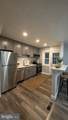 3902 Rogers Avenue - Photo 19