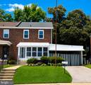 3902 Rogers Avenue - Photo 2