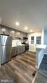 3902 Rogers Avenue - Photo 20
