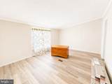 4820 Old Harrisburg Road - Photo 17
