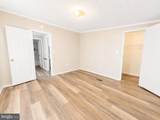 4820 Old Harrisburg Road - Photo 19