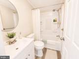 4820 Old Harrisburg Road - Photo 22