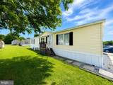 4820 Old Harrisburg Road - Photo 25
