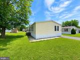 4820 Old Harrisburg Road - Photo 26