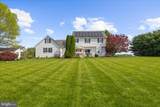 988 White Marsh Road - Photo 3