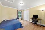 59 Howards Lane - Photo 40
