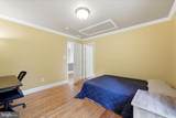 59 Howards Lane - Photo 41