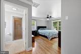 59 Howards Lane - Photo 42
