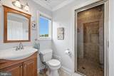 59 Howards Lane - Photo 43