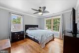59 Howards Lane - Photo 44