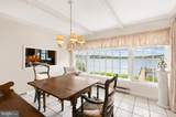 1552 Widows Mite Road - Photo 14