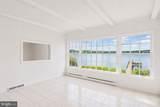 1552 Widows Mite Road - Photo 15