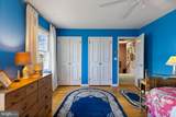 1552 Widows Mite Road - Photo 32