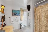 1552 Widows Mite Road - Photo 33