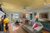 1552 Widows Mite Road - Photo 36
