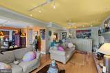 1552 Widows Mite Road - Photo 37
