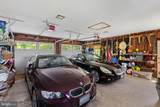 1552 Widows Mite Road - Photo 39