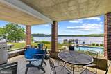 1552 Widows Mite Road - Photo 40