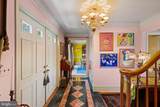 1552 Widows Mite Road - Photo 41