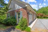 1552 Widows Mite Road - Photo 42