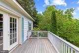 1552 Widows Mite Road - Photo 43