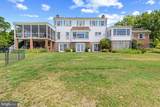 1552 Widows Mite Road - Photo 44